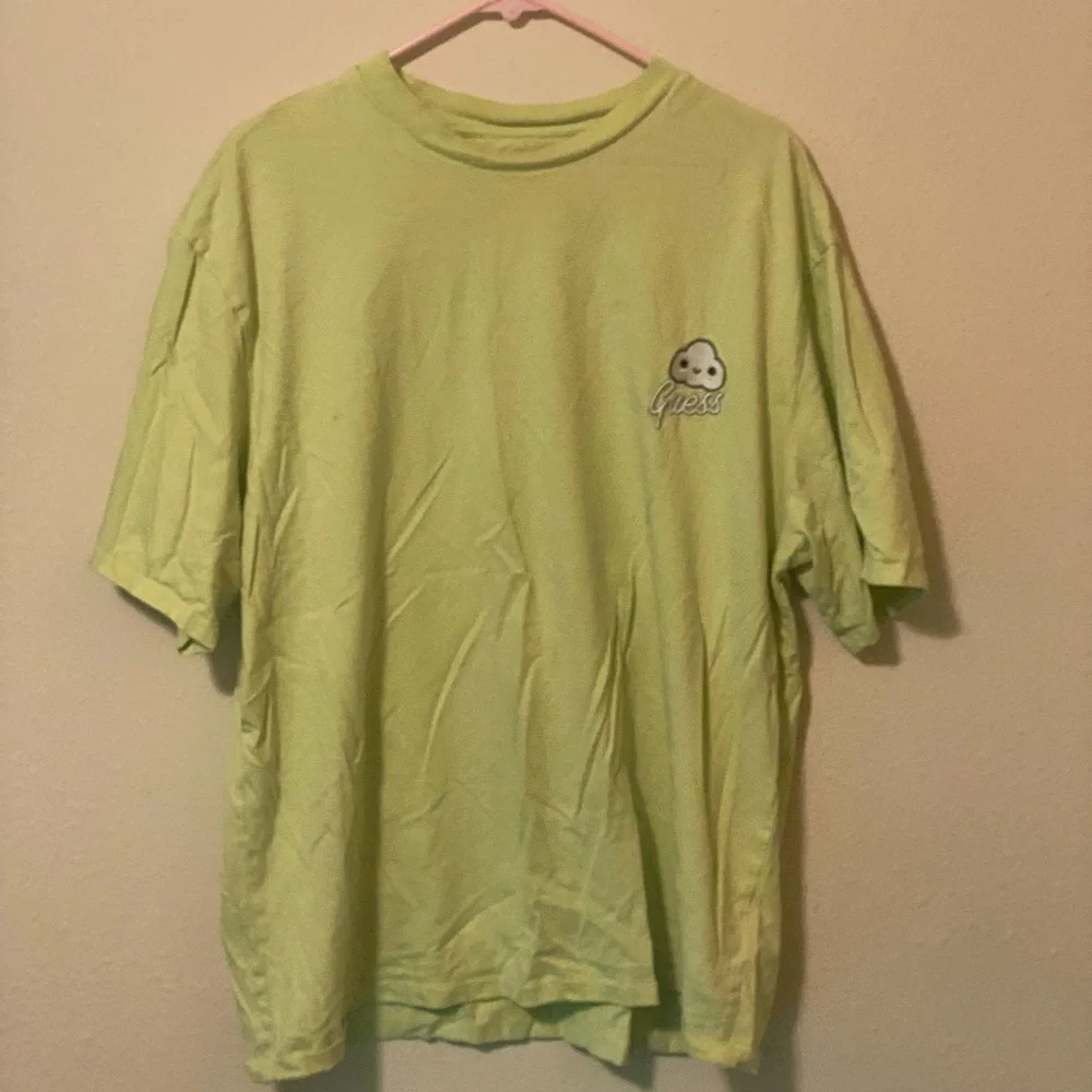 Guess shirt Bundle - Picture 11 of 16